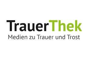 Quelle: Erzdiözese Freiburg TrauerTheken in der Erzdiözese Freiburg