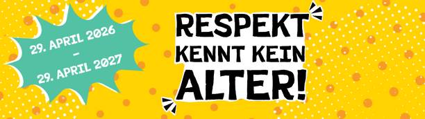 Quelle: Forum Älterwerden