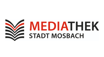 Quelle: Mediathek Mosbach