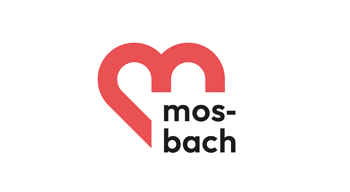 Quelle: Stadt Mosbach