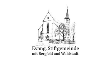 Quelle: evangelische Stiftgemeinde Mosbach