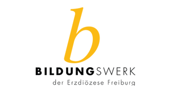 Quelle: Bildungswerk der Erzdiözese Freiburg
