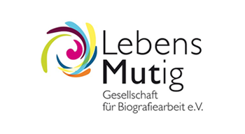 Quelle: lebensmutig e.V.