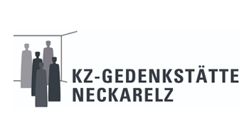 Quelle: KZ Gedenkstätte Mosbach
