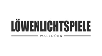 Quelle: Löwenlichtspiele Walldürn
