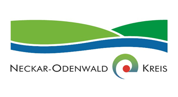 Quelle: Neckar-Odenwald Kreis