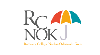 Quelle: Recovery College