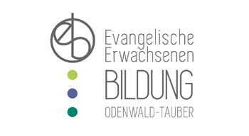 Quelle: Evang. Erwachsenen Bildung