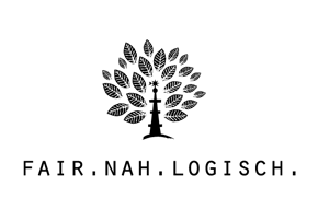 Quelle: fair.nah.logoisch