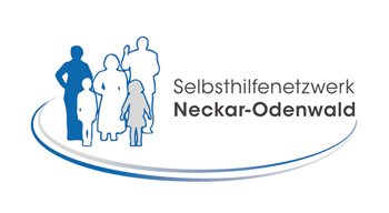 Quelle: Selbshilfenetzwerk