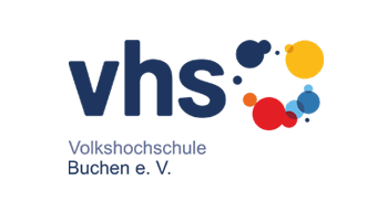Quelle: Volkshochschule Buchen