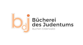 Quelle: Stiftung Bücherei Judentum