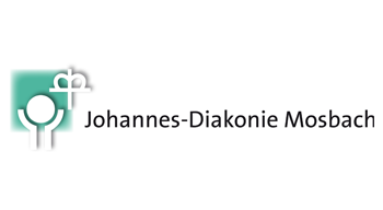Quelle: Johannes Diakonie Mosbach