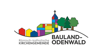 Quelle: Kirchengemeinde Bauland Odenwald