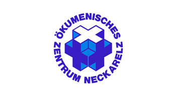 Quelle: Ökumenisches Zentrum Neckarelz