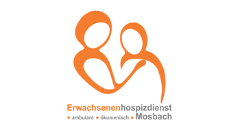 Quelle: Erwachsenenhospizdienst Mosbach