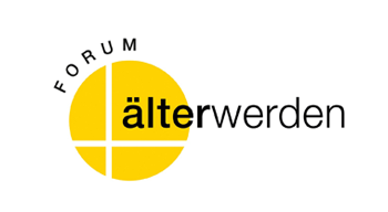 Quelle: Forum älternwerden
