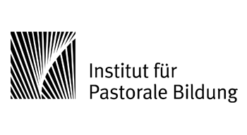 Quelle: Institut für Pastorale Bildung