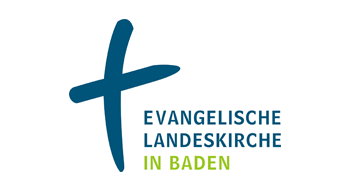Quelle: Evangelische Landeskirche