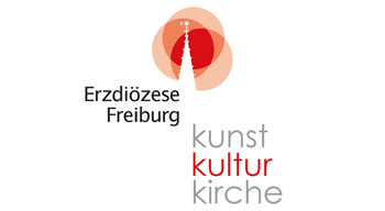 Quelle: Erzdiözese Freiburg / Kunst Kultur Kirche