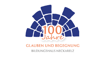 Quelle: Bildungshaus Neckarelz
