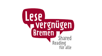 Quelle: Lesevergnügen Bremen