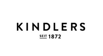 Quelle: Kindlers