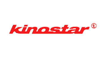 Quelle: Kinostar Mosbach