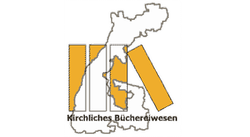 Quelle: Kirchl. Büchereiwesen
